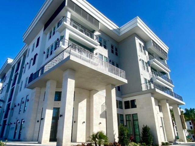 1 BR, 1 BA Apartment 2977 Gulf To Bay Blvd, Unit 2, Clearwater, FL 33759