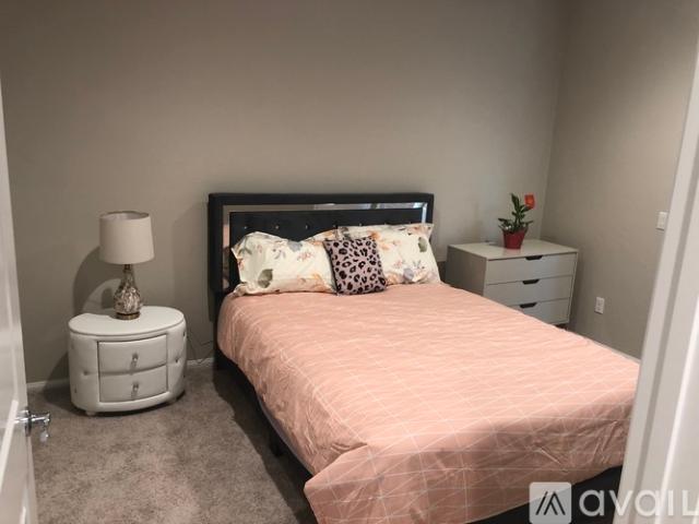 1 BR, 1 BA Apartment 29875 Western Star Drive, Unit Cassita, Canyon Lake, CA 92587