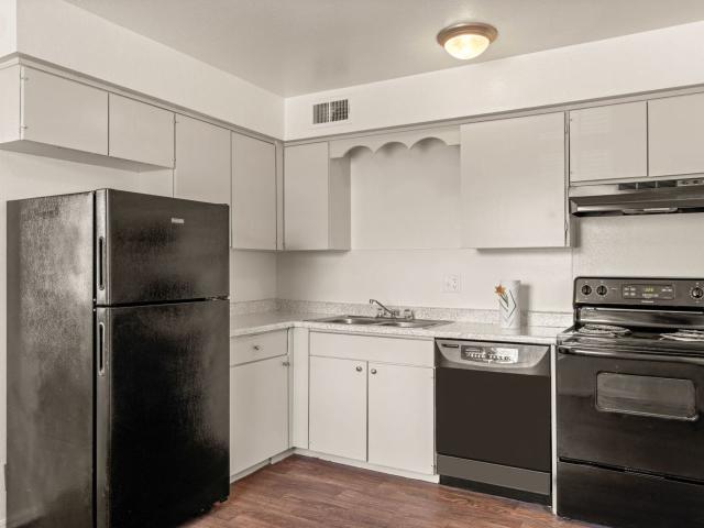 1 BR, 1 BA Apartment 29 N Lakewood Ave Unit A 218, Tulsa, OK 74115