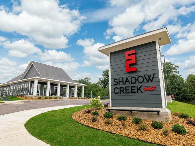 1 BR, 1 BA Apartment 203 Murray Guard Drive Unit H H 304, Jackson, TN 38305
