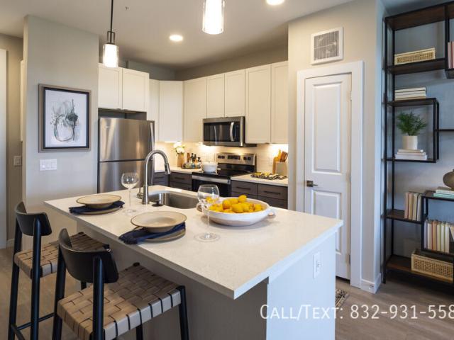 1 BR, 1 BA Apartment 20002 Edworthy Rd, Cypress, TX 77433