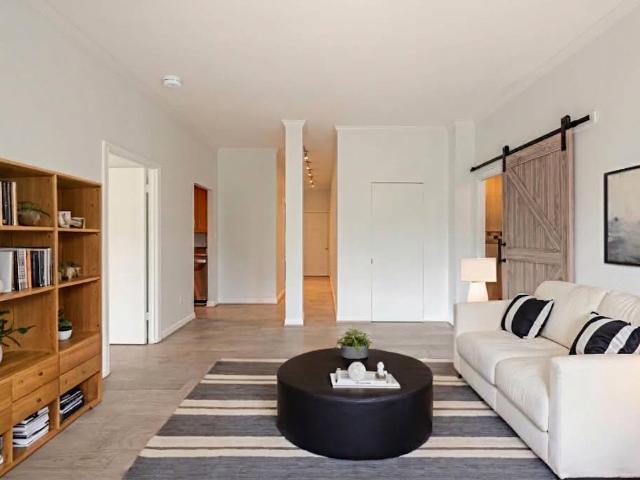 1 BR, 1 BA Apartment 2000 16th St NW, Washington, DC 20009