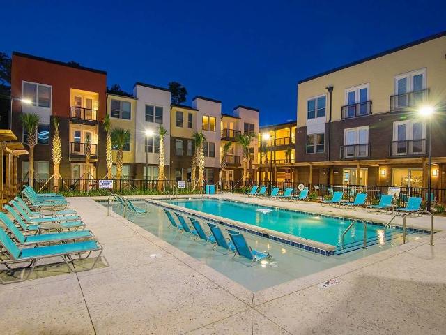 1 BR, 1 BA Apartment 2000 Front St Unit 9201, Summerville, SC 29486