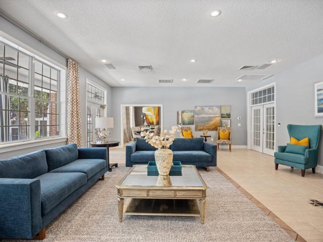 1 BR, 1 BA Apartment 2000 Kiftsgate Ln Unit 4521, Apex, NC 27539