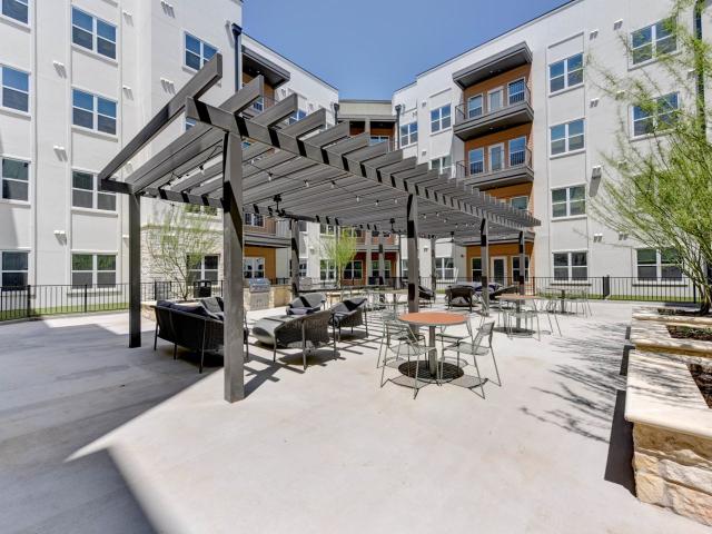 1 BR, 1 BA Apartment 2000 Onion Creek Parkway Unit 361, Austin, TX 78748