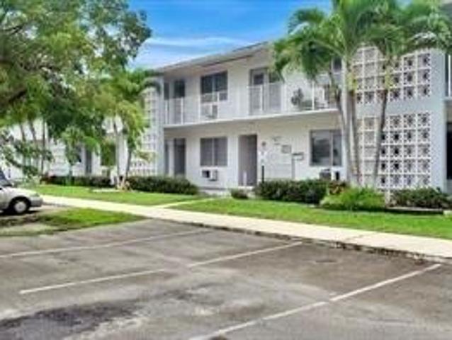 1 BR, 1 BA Apartment 2000 Northeast 51st Court, Fort Lauderdale, FL 33308