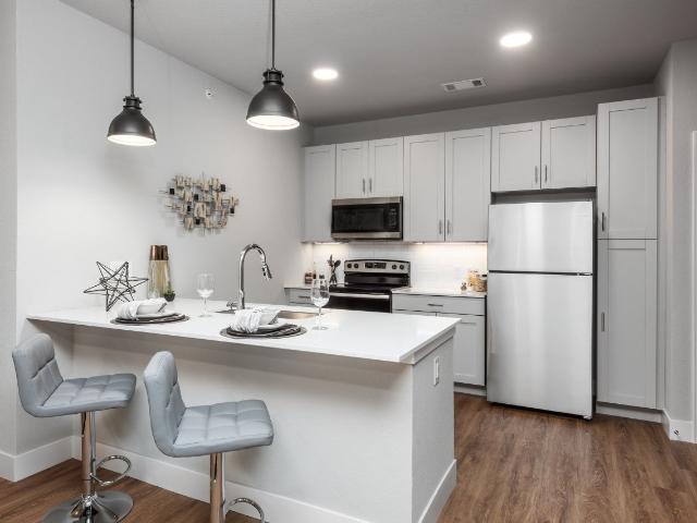 1 BR, 1 BA Apartment 2000 Swenson Lane Unit 2214, Saint Peters, MO 63376