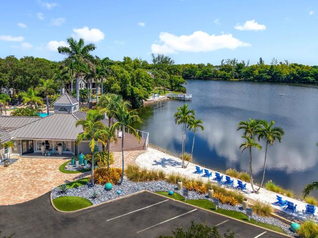1 BR, 1 BA Apartment 2000 River Reach Drive Unit 2120 10, Naples, FL 34104