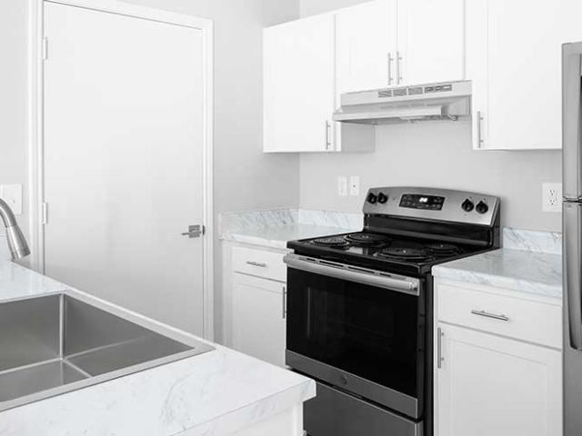 1 BR, 1 BA Apartment 2000 Westborough Drive Unit 13 1303, Katy, TX 77449