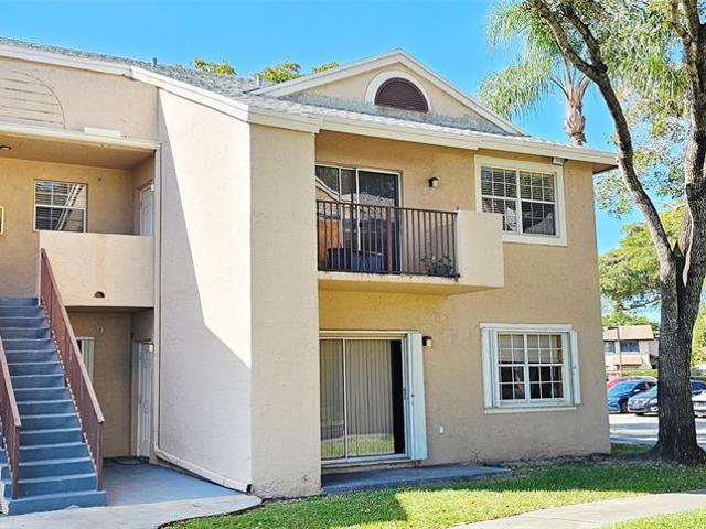 1 BR, 1 BA Apartment 2001 Northwest 96th Terrace, Pembroke Pines, FL 33024