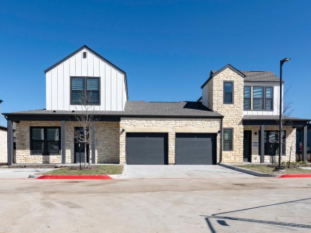 1 BR, 1 BA Apartment 2001 S Celina Parkway Unit 611, Celina, TX 75009
