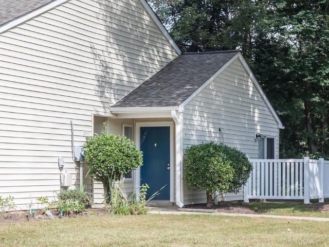1 BR, 1 BA Apartment 2001 Wedgewood Pl Unit 2005 D, Waldorf, MD 20602