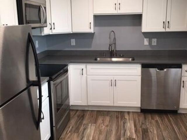 1 BR, 1 BA Apartment 20024 30th Ave S, Unit N1, SeaTac, WA 98198