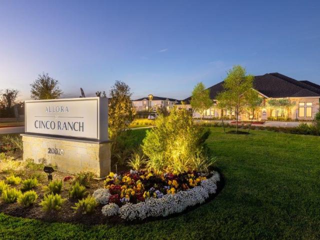 1 BR, 1 BA Apartment 20020 Farm 1093 Rd Unit 0221, Richmond, TX 77407