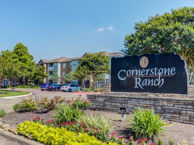 1 BR, 1 BA Apartment 2002 South Mason Road Unit 0227, Katy, TX 77450