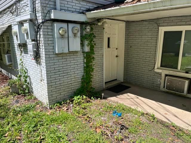 1 BR, 1 BA Apartment 2004 Brevard Road, Hendersonville, NC 28739