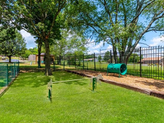 1 BR, 1 BA Apartment 2005 Westland Dr SW Unit 0803, Cleveland, TN 37311