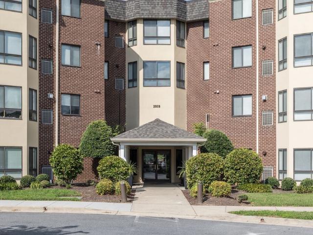 1 BR, 1 BA Apartment 2009 Saint Thomas Dr Unit 2009 119, Waldorf, MD 20602