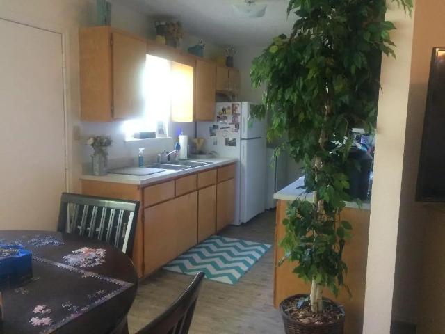 1 BR, 1 BA Apartment 200 Tom Brown Parkway, Hallsville, TX 75650