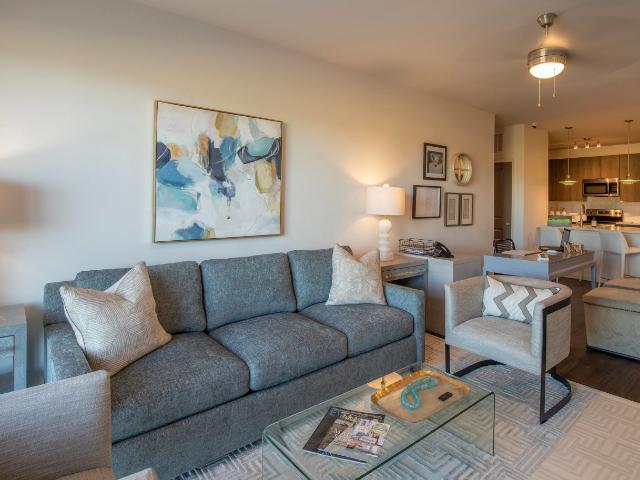 1 BR, 1 BA Apartment 200 Town Madison Blvd Unit 3 3109, Madison, AL 35758