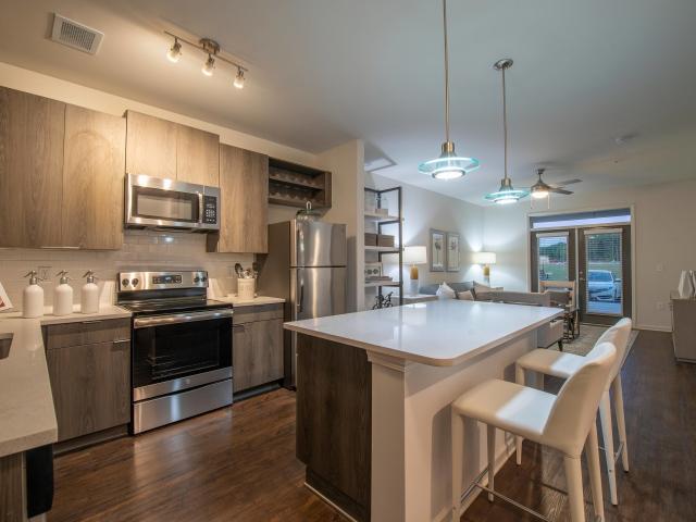 1 BR, 1 BA Apartment 200 Town Madison Blvd Unit 3 3113, Madison, AL 35758