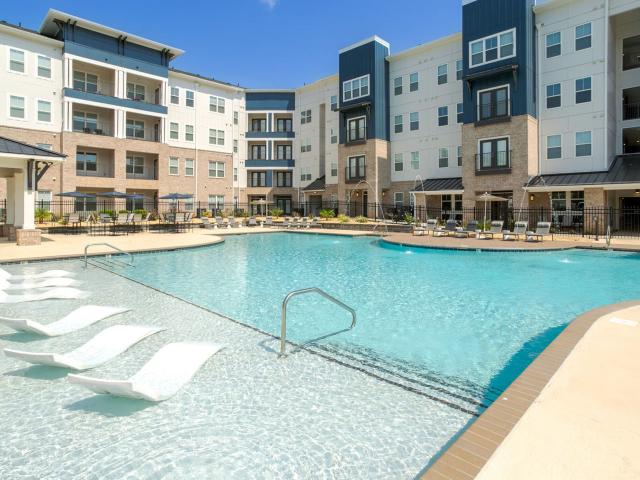 1 BR, 1 BA Apartment 200 Town Madison Blvd Unit 3 3213, Madison, AL 35758