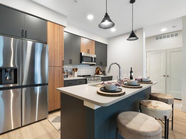 1 BR, 1 BA Apartment 200 W High Country Trail Unit 109, Flagstaff, AZ 86001