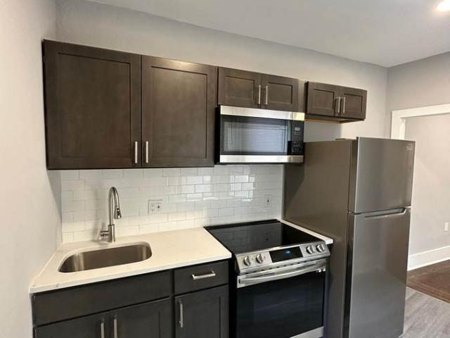 1 BR, 1 BA Apartment 200 W Sedgwick Street, Philadelphia, PA 19119
