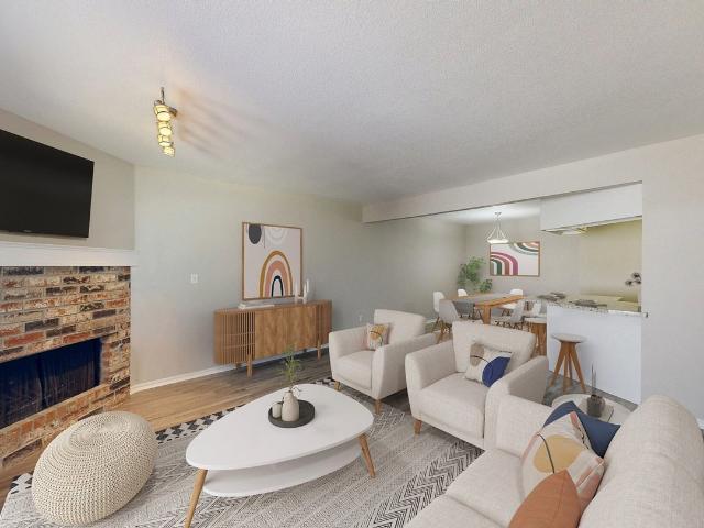 1 BR, 1 BA Apartment 200 W 15th St Unit 003, Edmond, OK 73013