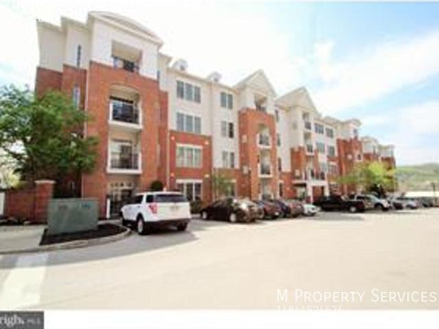1 BR, 1 BA Apartment 200 West Elm Street, Conshohocken, PA 19428