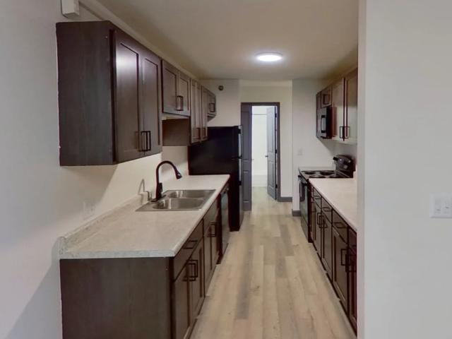 1 BR, 1 BA Apartment 200 Winthrop Street South Unit 251 215, Saint Paul, MN 55119
