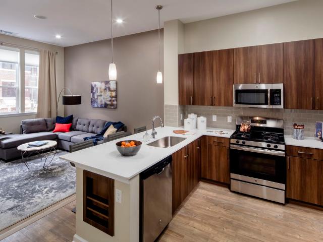 1 BR, 1 BA Apartment 200 Boyden Ave Unit 001 134, Maplewood, NJ 07040
