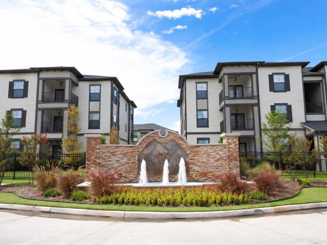 1 BR, 1 BA Apartment 200 Chapel Crk Unit 111, Mandeville, LA 70471