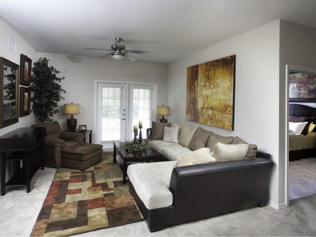 1 BR, 1 BA Apartment 200 Chapel Crk Unit 410, Mandeville, LA 70471