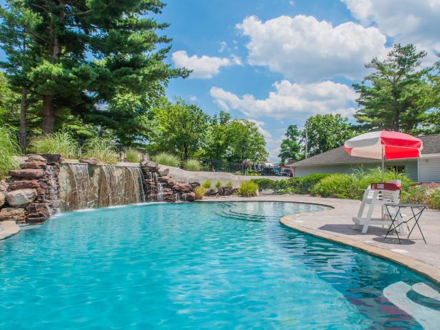 1 BR, 1 BA Apartment 200 Delanco Rd Unit 3701, Beverly, NJ 08010