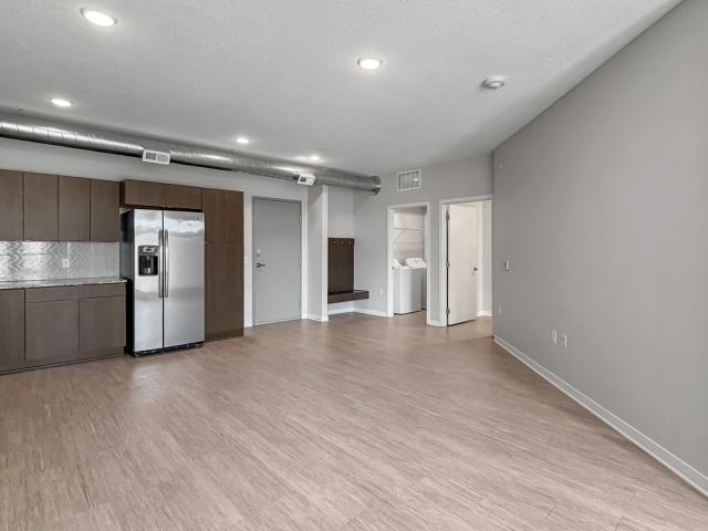1 BR, 1 BA Apartment 200 Des Moines Street Unit 225 307, Des Moines, IA 50309