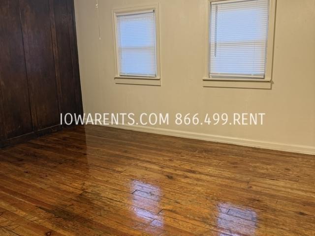 1 BR, 1 BA Apartment 200 E Joy, Red Oak, IA 51566