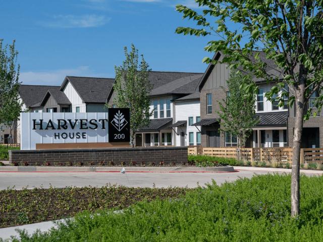 1 BR, 1 BA Apartment 200 Harvest Way Unit 16212, Argyle, TX 76226