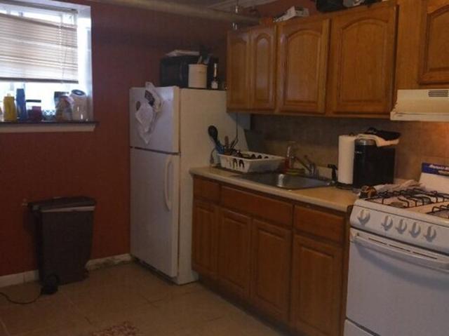 1 BR, 1 BA Apartment 200 Lockwood Avenue, Unit 1A, Yonkers, NY 10701