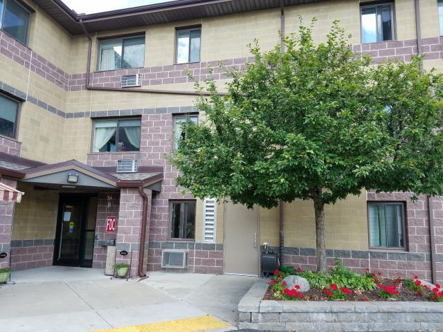 1 BR, 1 BA Apartment 200 Russet Lane, Solvay, NY 13209