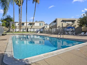 1 BR, 1 BA Apartment 200 S Azusa Ave #1 Unit 3, Azusa, CA 91702