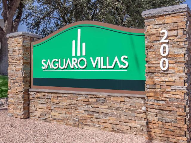 1 BR, 1 BA Apartment 200 S Pantano Rd Unit 222, Tucson, AZ 85710