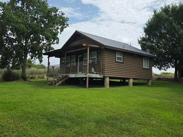 1 BR, 1 BA Apartment 200 South Wirtz Dam Road, Horseshoe Bay, TX 78657
