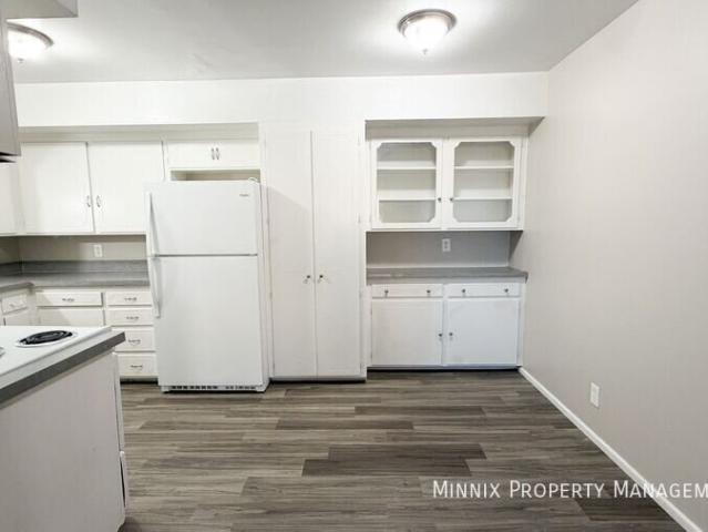 1 BR, 1 BA Apartment 2010 Ave. S, Lubbock, TX 79411