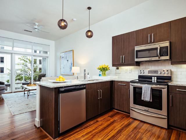 1 BR, 1 BA Apartment 2014 3rd Avenue South Unit 320C, Birmingham, AL 35233