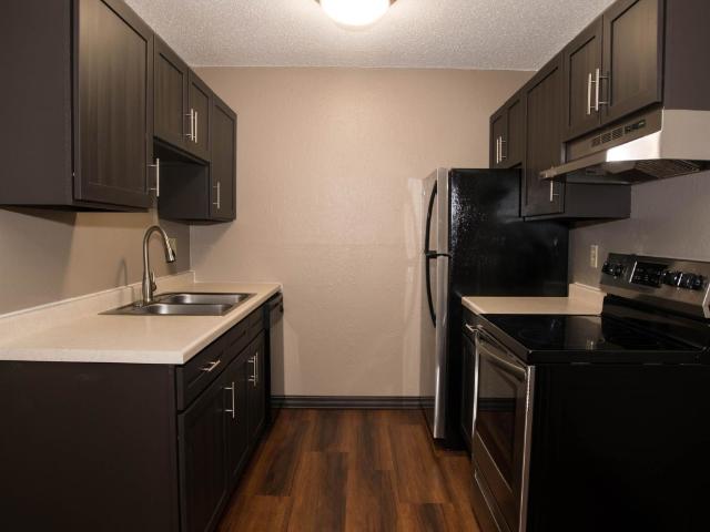 1 BR, 1 BA Apartment 2015 Central Ave NE Unit 20 230, Minneapolis, MN 55418