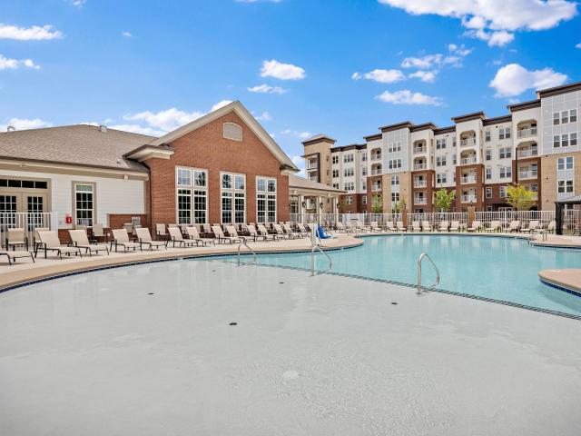 1 BR, 1 BA Apartment 2015 Watchorn Street Unit 2 103, Durham, NC 27703
