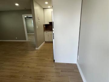 1 BR, 1 BA Apartment 2016 Northeast 17th Court, Fort Lauderdale, FL 33305