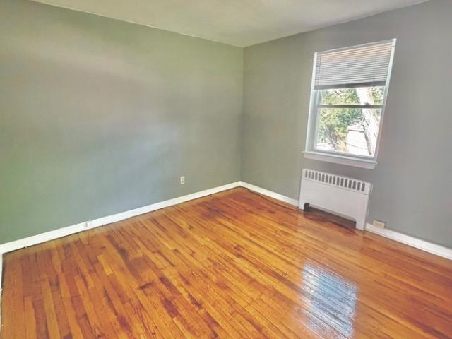 1 BR, 1 BA Apartment 2018 Alsace Rd, Reading, PA 19604