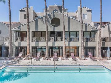 1 BR, 1 BA Apartment 201 West Fairview Avenue Unit W0318, Glendale, CA 91202